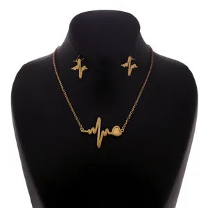 نیم ست مدل شنی کد tdn488