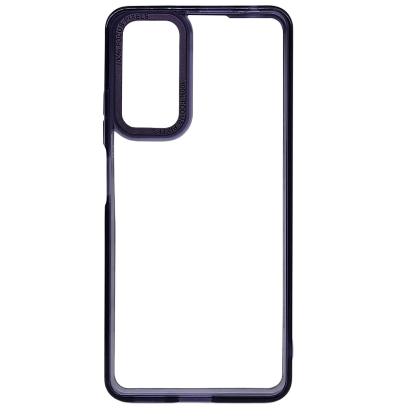 کاور مدل New Skin 2 مناسب برای گوشی موبایل شیائومی Redmi Note 12 Pro 4G 