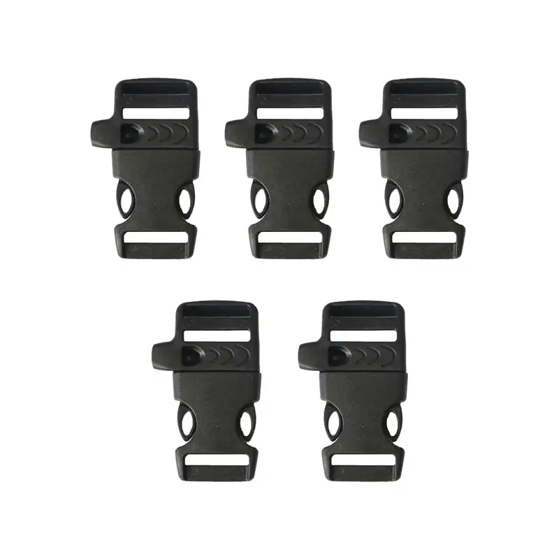 سگک کد SPS1 بسته 5 عددی