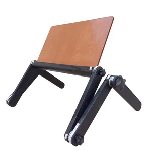 میز تحریر مدل آسایش