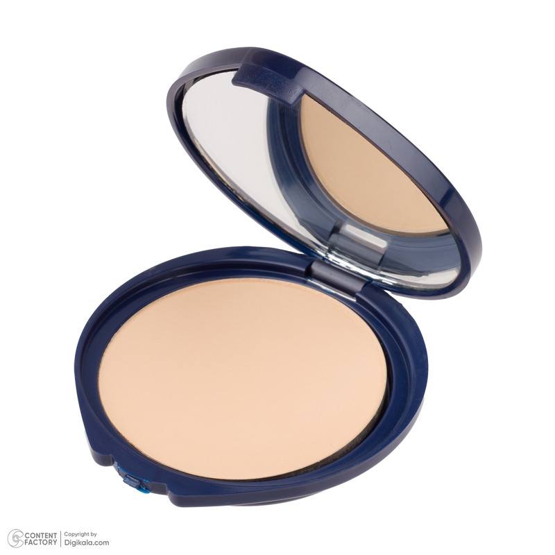 پنکیک نادیا مدل MATTE شماره 105