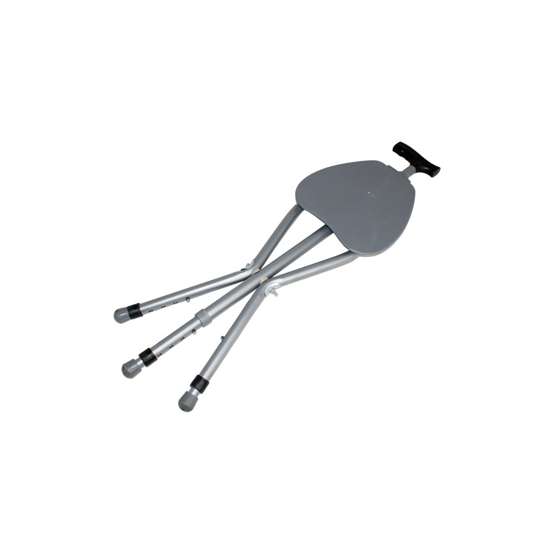 عصا صندلی شو مدل sa320401 کد 48637