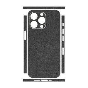 Remax cover sticker Leth model code LE005 suitable for Apple iPhone 13 Pro mobile phone