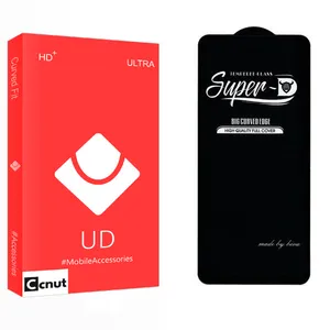Coconut UD SuperD Screen Protector For Xiaomi Poco X4 GT