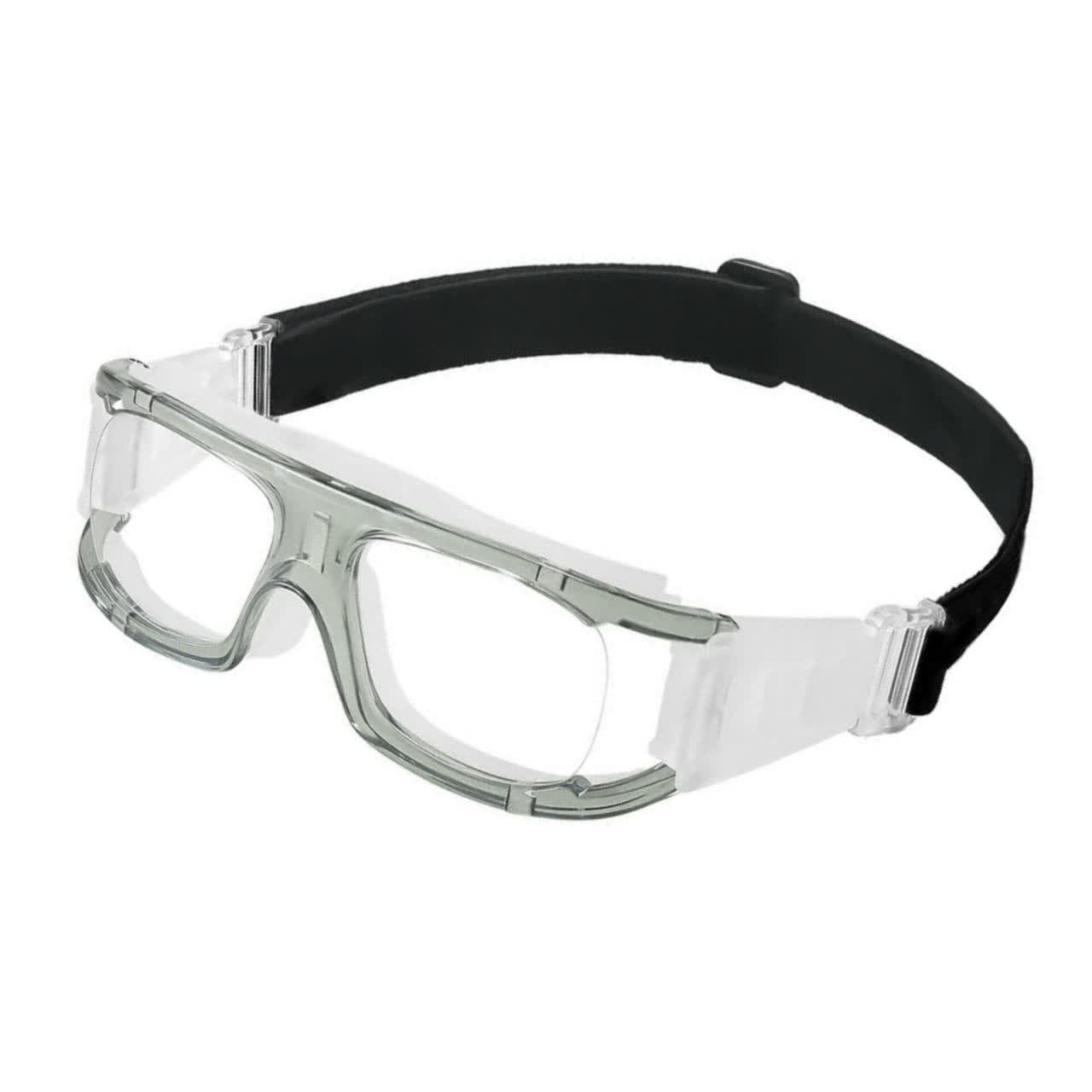 عینک ورزشی مدل free 22 مناسب برای بسکتبال