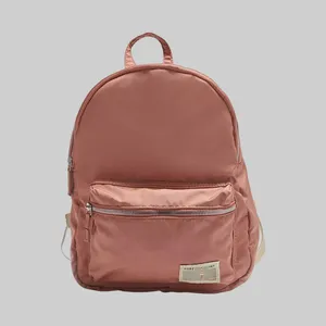 کوله پشتی زنانه ال سی وایکیکی مدل 217