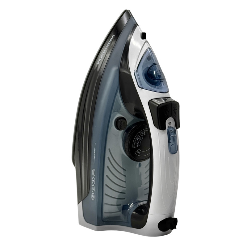 اتو بخار 2200 وات وگاترونیکس مدل VE-