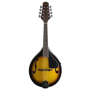 ماندولین استگ مدل M40 S