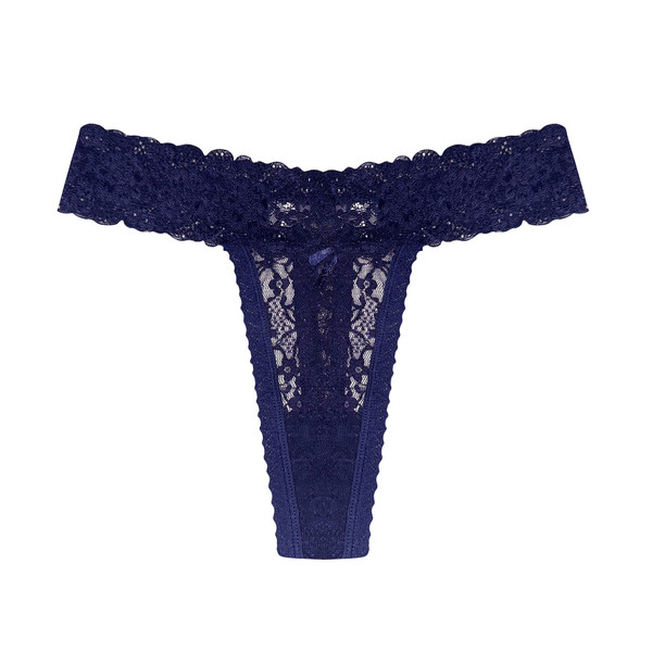 شورت زنانه شین مدل B404