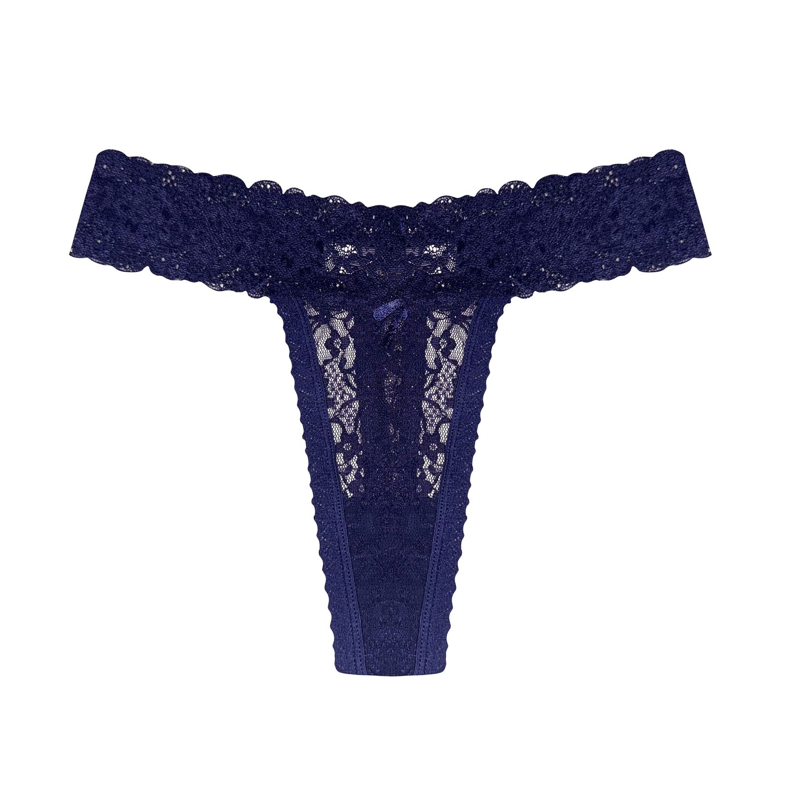 شورت زنانه شین مدل B404 -  - 1