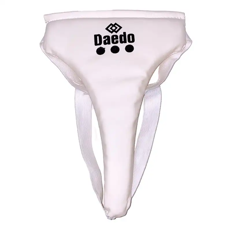 کاپ تکواندو دای دو کد da-500