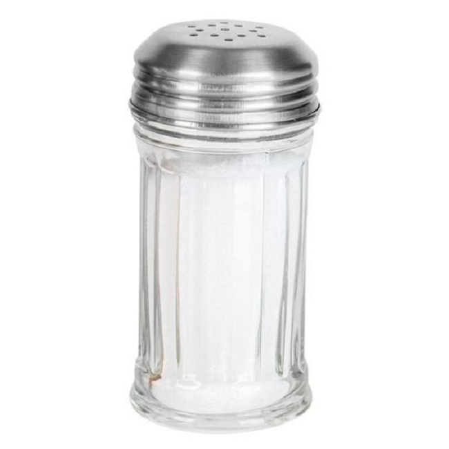 نمکپاش کد MD664 بسته 2 عددی