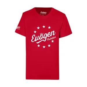 تی شرت ورزشی مردانه مدل G10