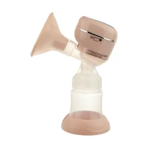 شیردوش برقی مدل YD-1186