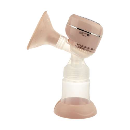 شیردوش برقی مدل YD-1186