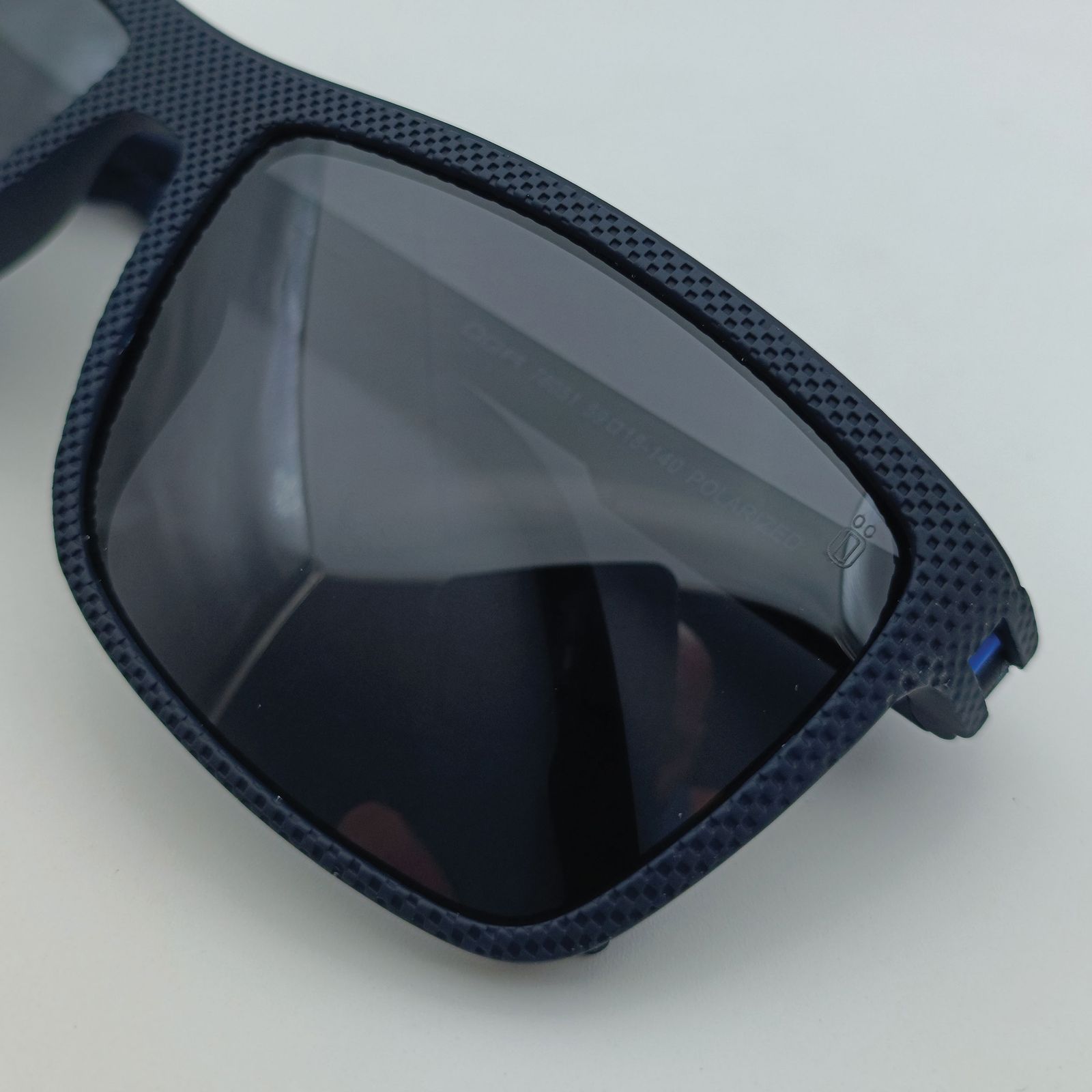 عینک آفتابی اوگا مدل 78051 POLARIZED -  - 7