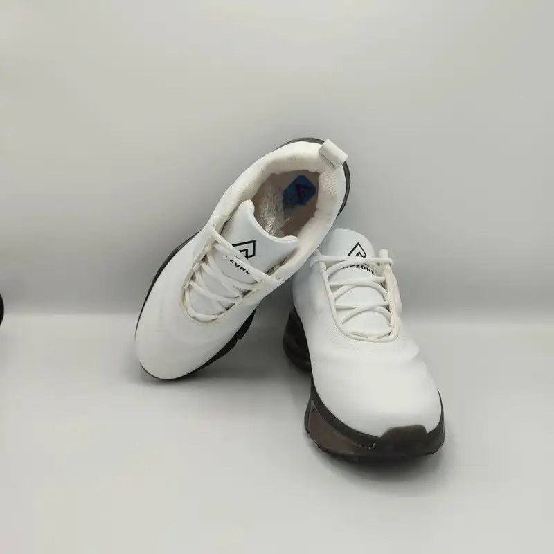 کفش راحتی مدل 9000 کد 198825566682210130463164