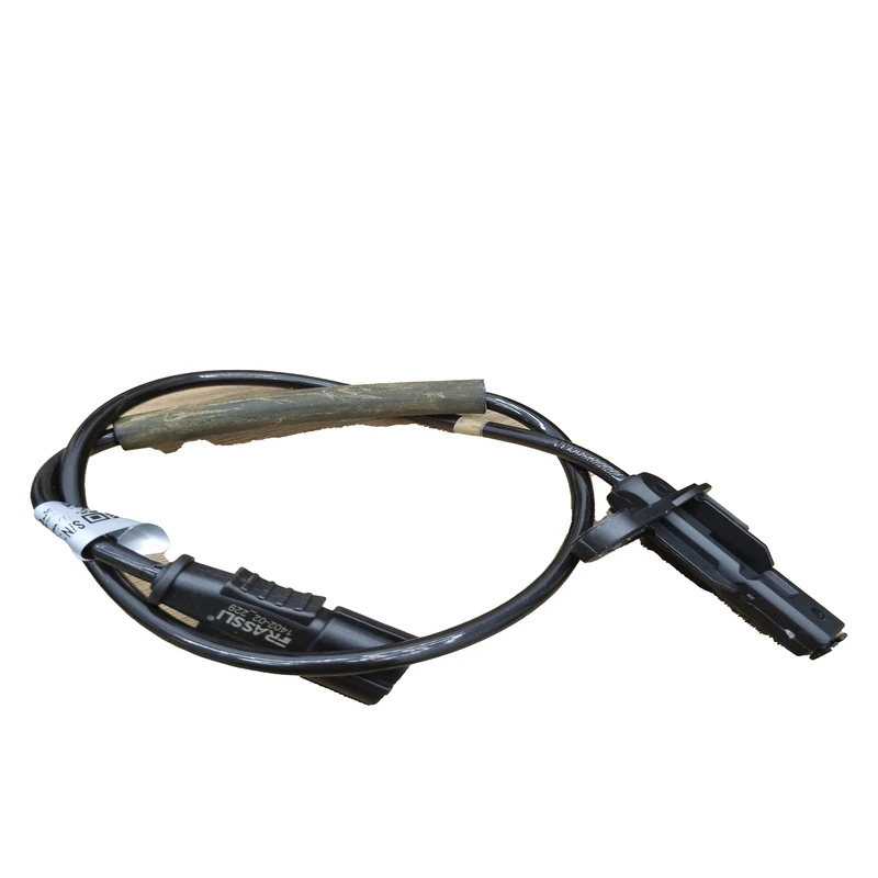 سنسور ABS چرخ عقب راست فراسلی مدل 1554 مناسب برای پژو روا