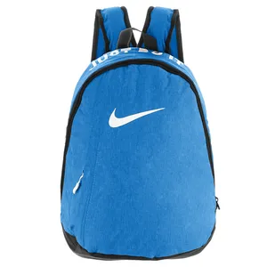 کوله پشتی مدل Hat 12