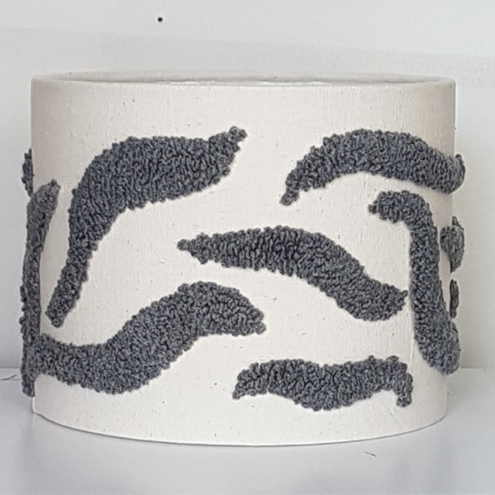 شید آباژور مدل ۰۰۸۵