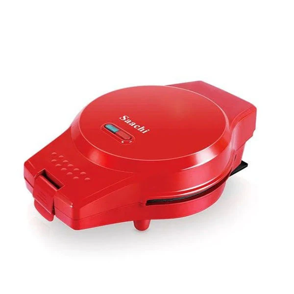وافل ساز ساچی مدل NL-2M-1564