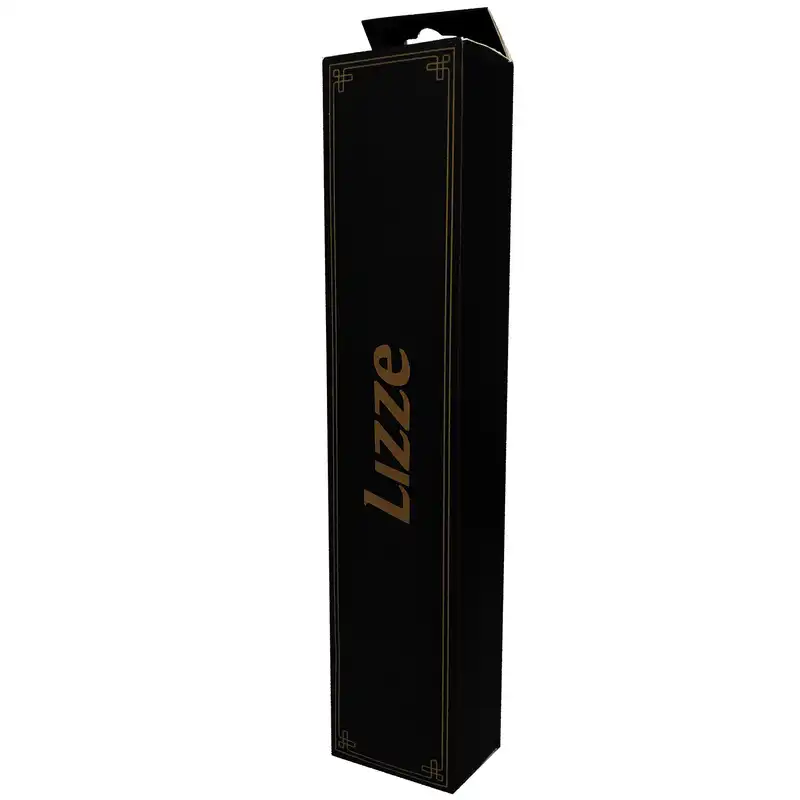 برس کراتین مو لیز کد JFI46