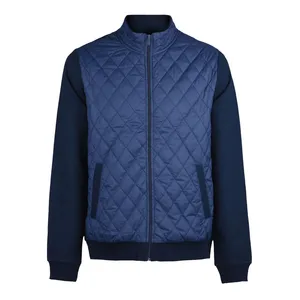 سویشرت مردانه جی تی هوگرو مدل 1025604