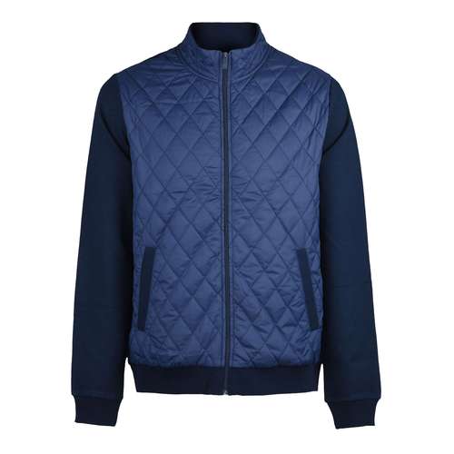 سویشرت مردانه جی تی هوگرو مدل 1025604