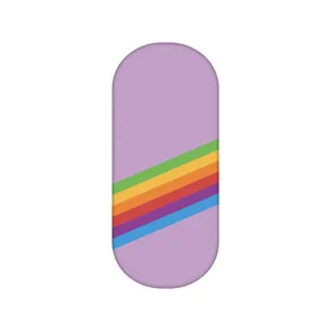 سوهان ناخن کد 810