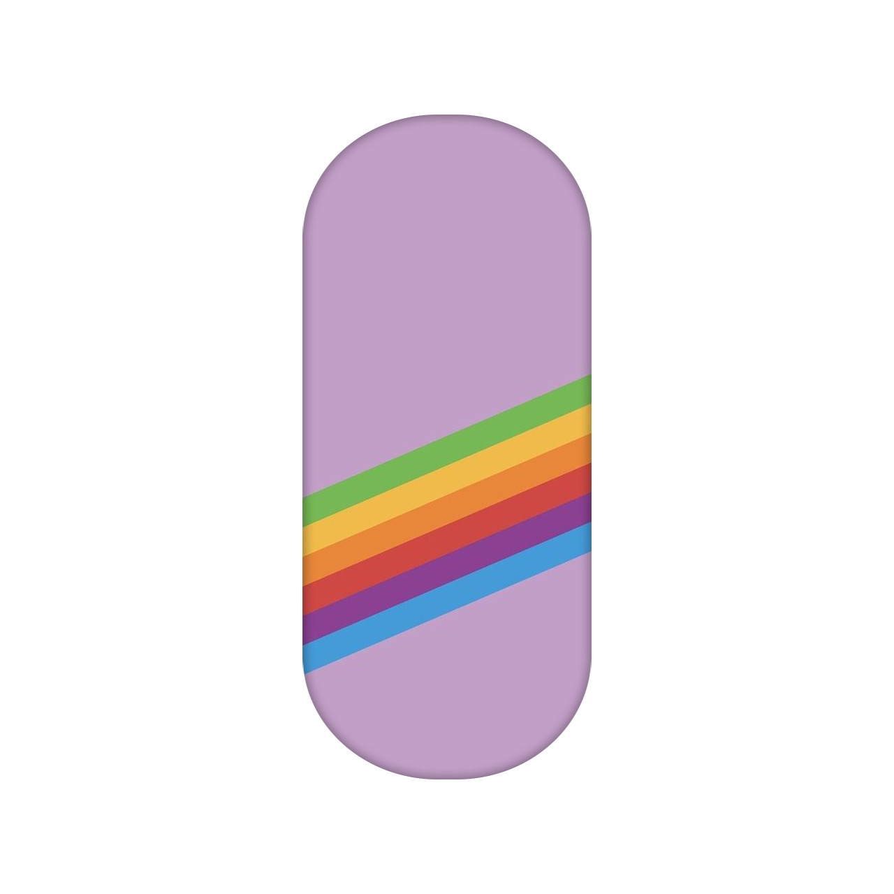سوهان ناخن کد 810 سوهان ناخن کد 810