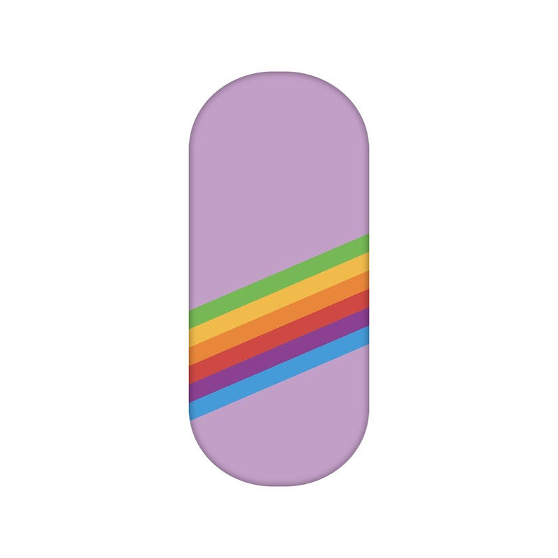سوهان ناخن کد 810 سوهان ناخن کد 810
