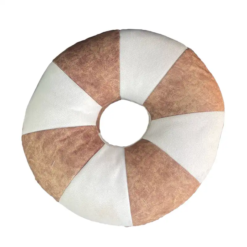 کوسن مدل GF-33