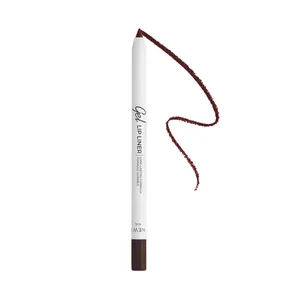 مداد لب لامل مدل Long lasting شماره 414