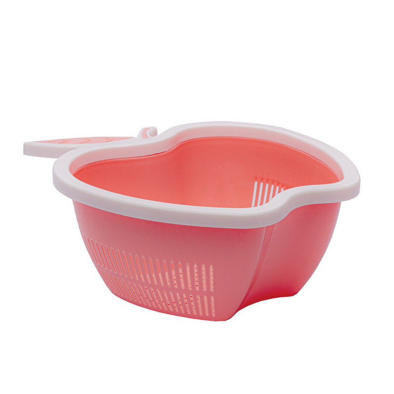 صافی سینک اشکان مدل سیب 2