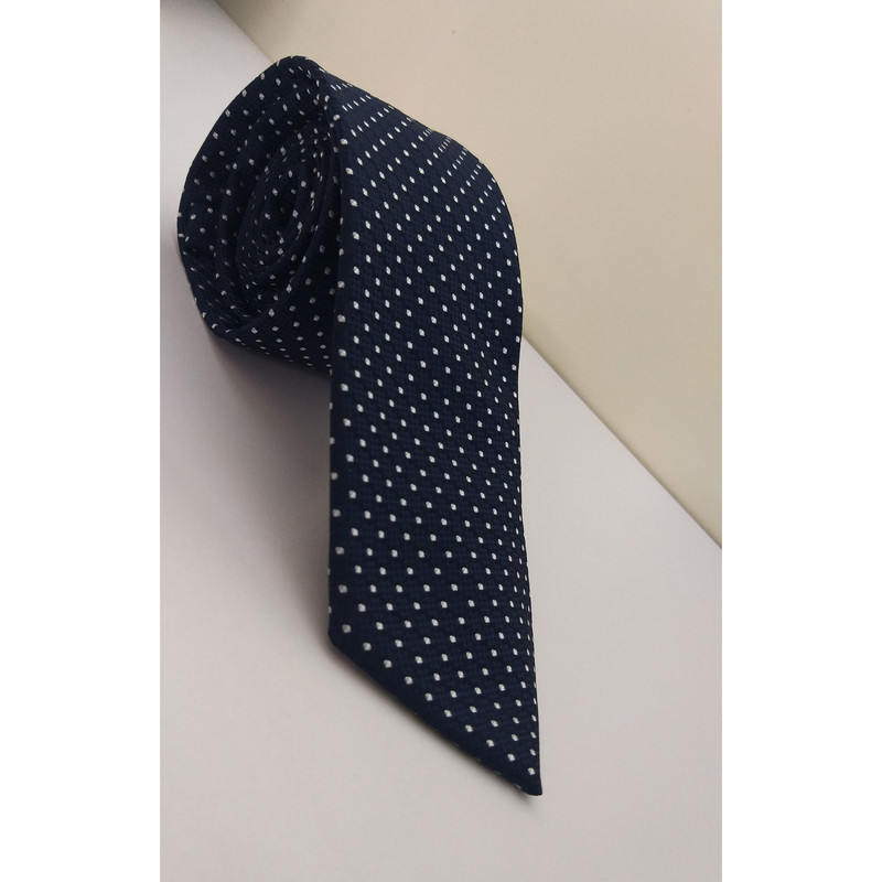 کراوات نکست مدل TAILORING