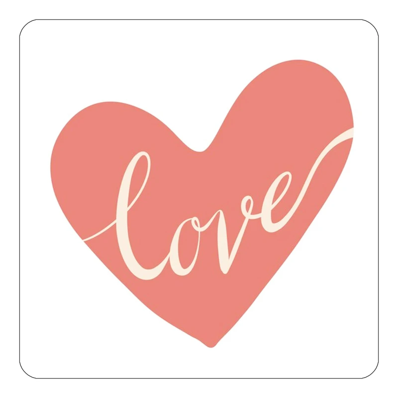 مگنت کاکتی طرح عاشقانه مدل mp39749