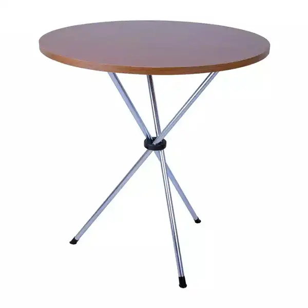 میز خاطره مدل M10