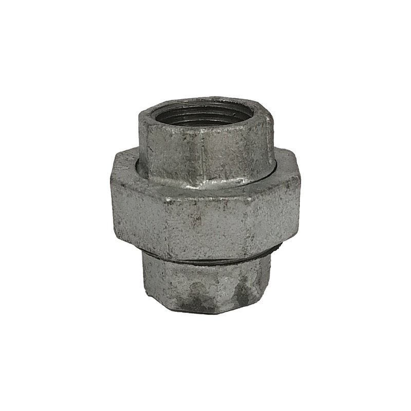 مهره ماسوره مدل 3.4