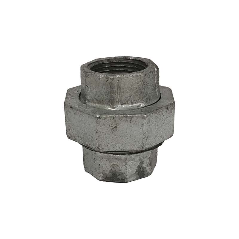مهره ماسوره مدل 1.2
