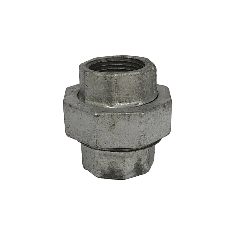 مهره ماسوره مدل M3.4