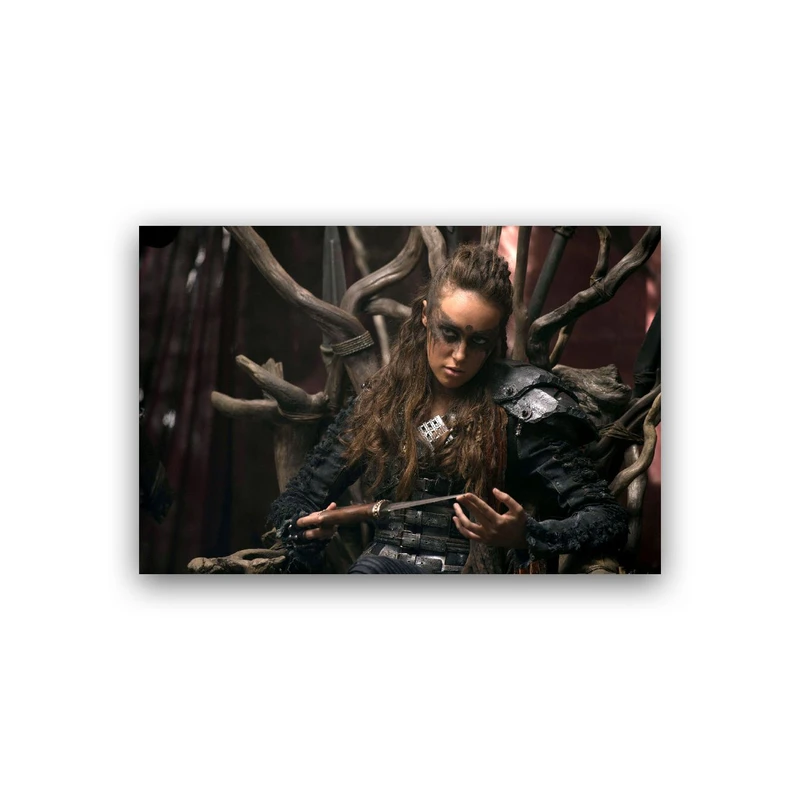 تابلو شاسی مدل ۱۰۰ نفر کد 7