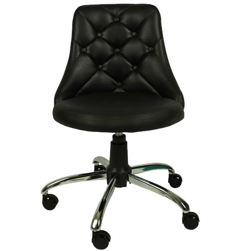 صندلی مدیریتی مدل D2214