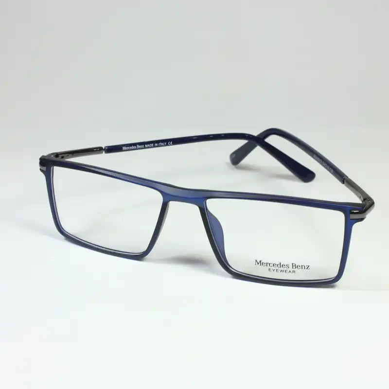 فریم عینک طبی مدل 9059