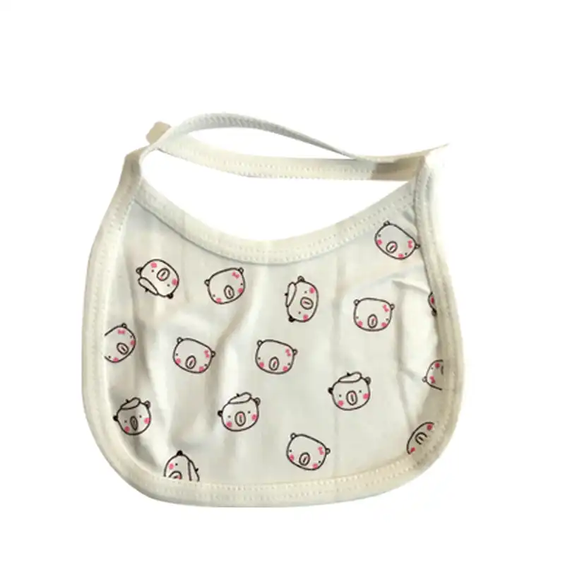 ست 7 تکه لباس نوزادی مادرکر مدل M454.23