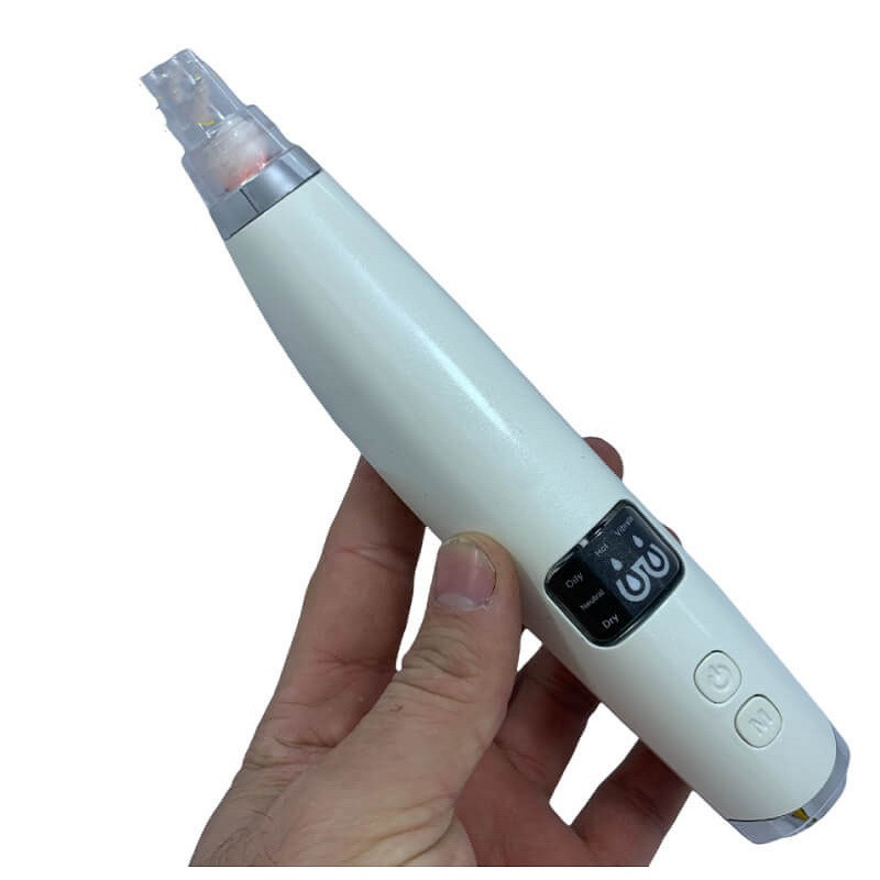 میکرودرم مدل XN-8028A