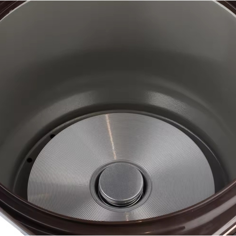 پلوپز راف مدل R.167 پلوپز راف مدل R.167