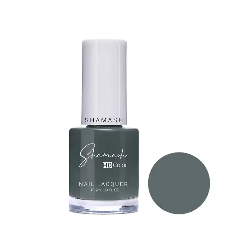 لاک ناخن شاماش شماره 70