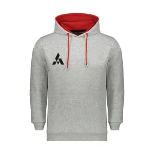 هودی مردانه آریا پارس مدل آراد-2-193