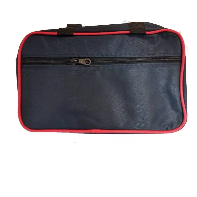 کیف ابزار نکستول گروپ مدل  ۲۵