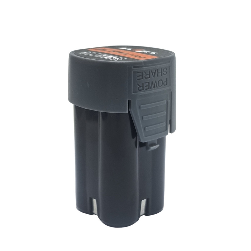 باتری 16.8ولت 2 آمپر دریل شارژی مکث مدل 16.8V